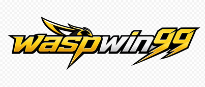 waspwin99